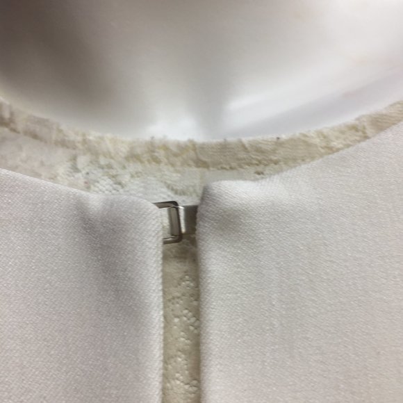 Tanjay Petite Size 12 P Jacket - Picture 4 of 7